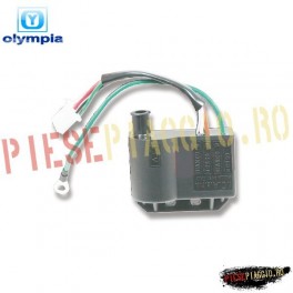 CDI Malaguti F10-F12 (Olympia)