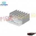 Releu incarcare 12V/20A Aprilia /Minarelli /Yamaha