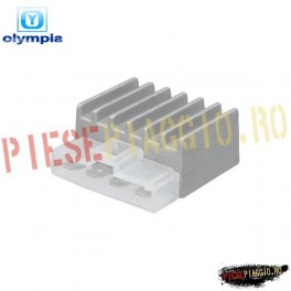 Releu incarcare 12V/20A Aprilia /Minarelli /Yamaha