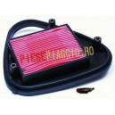 Filtru aer de hartie Honda VT600cc Shadow CN-CT, Cod OEM: 17205-MR1-000