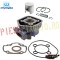 Set motor Peugeot Speedfight LC D.40 (Olympia)