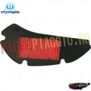 Filtru aer Honda SH 125/150 (Olympia)