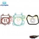 Kit garnituri Aprilia Leonardo 150 (Olympia)