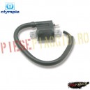 Bobina inductie MBK Skyliner/ Yamaha Majesty 125-180 (Olympia)