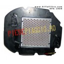 Filtru aer de hartie Honda VTR1000 F, Cod OEM: 17210-MBB-000