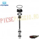Kit pompa apa Piaggio/Gilera 50 (Olympia)