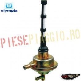 Vacum benzina Free /Sfera /Zip /Zip Fast Rider /Typhoon (Olympia)