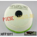 Filtru aer de burete HONDA CRE80 toti anii, Cod TWIN AIR: 150004