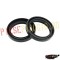 Simeringuri ulei telescoape BASLX7SFD 34,74x47x9