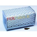 Filtru aer de hartie Kawasaki KZ1000 A1-A4, B1, KZ1000C Z1-R, Cod OEM: 11013-063