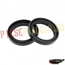 Simeringuri ulei telescoape RSD2 39x51x8/10,5