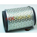 Filtru aer de hartie Kawasaki KZ650H, KZ750H/E, Cod OEM: 11013-1025
