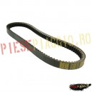 Curea transmisie 765x17,5x8,0 (Dayco) Peugeot Squab/Buxy (RMS)