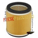 Filtru aer de hartie Kawasaki ZRX1100 C1-C2, Cod OEM: 11013-1235