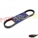Curea transmisie 820x18,0 Honda Sky 50 (RMS)