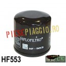 Filtru Ulei  Benelli, Cod OEM 018.01.07.101.000