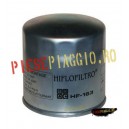 Filtru Ulei  BMW, zincat, Cod OEM 11001 341 616