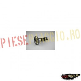 Axa came racing Stage-1 Honda CRF250 R/X '04-'09 (Vertex)