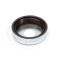 Kit reparatie brate inferioare Yamaha Raptor 660/700 (Vertex)