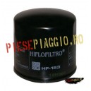 Filtru Ulei  Ducati, Cod OEM 09 054 99 60