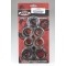 Kit reparatie furca Suzuki RMZ 250/450 (Vertex)