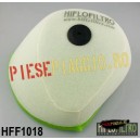 Filtru aer de burete HONDA CRF250 R/X 04-10, Cod TWIN AIR: 150209