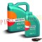 Ulei Repsol Elite 50501 TDI 5W40 5L