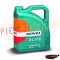 Ulei Repsol Competicion 5W40 4L
