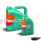 Ulei Repsol Elite Injection 15W40 1L
