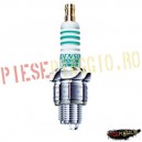 Bujie iridium echivalenta BR7HIX filet 14 scurt (Denso)