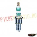 Bujie iridium echivalenta BR9EIX filet 14 lung (Denso)