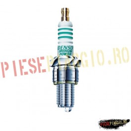 Bujie iridium echivalenta BR9EIX filet 14 lung (Denso)
