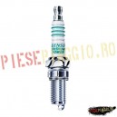 Bujie iridium echivalenta DCPR8EIX filet 12 lung (Denso)