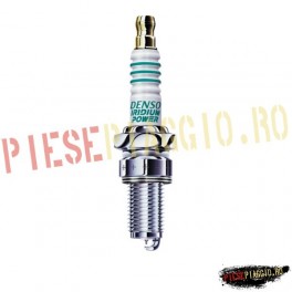 Bujie iridium echivalenta DPR7EIX-9 filet 12 lung (Denso)