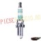 Bujie iridium echivalenta IFR8H11 filet 14 lung (Denso)