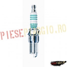 Bujie iridium IT16 (Denso)