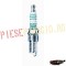 Bujie iridium IT16 (Denso)