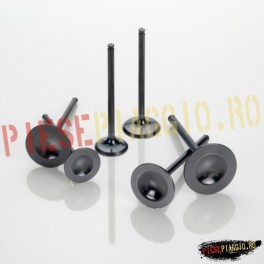Supapa otel admisie 2 YZ400F /YZ426F /WR400F '98-'99 (Vertex)