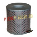 Filtru Ulei  Kawasaki, Cod OEM 16099-002