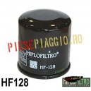 Filtru Ulei  Kawasaki, Cod OEM 49065-2068