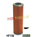 Filtru Ulei  KTM, Cod OEM 600.38.015.000