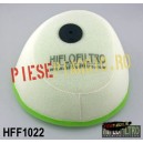 Filtru aer de burete HONDA CRF450 R 09-10, Cod TWIN AIR: 150219