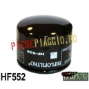 Filtru Ulei  Moto Guzzi, Cod OEM 14153000