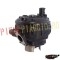 Set motor+chiuloasa Aprilia /Minarelli /Yamaha LC orizontal D.47 TOP