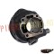 Set motor+chiuloasa Aprilia /Minarelli /Yamaha LC orizontal D.47 TOP