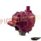 Set motor+chiuloasa Aprilia /Minarelli /Yamaha LC orizontal D.47 RDP TOP