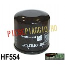 Filtru Ulei  MV Agusta, Cod OEM 8000A1428