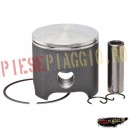 Piston Piaggio/Gilera scuter D.47,56/A (47,55) (Vertex)