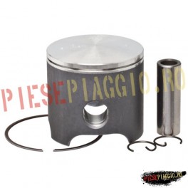 Piston Piaggio/Gilera scuter D.47,6/C (47,57) (Vertex)