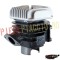 Set motor+chiuloasa Aprilia /Minarelli /Yamaha AC vertical D.47 TOP